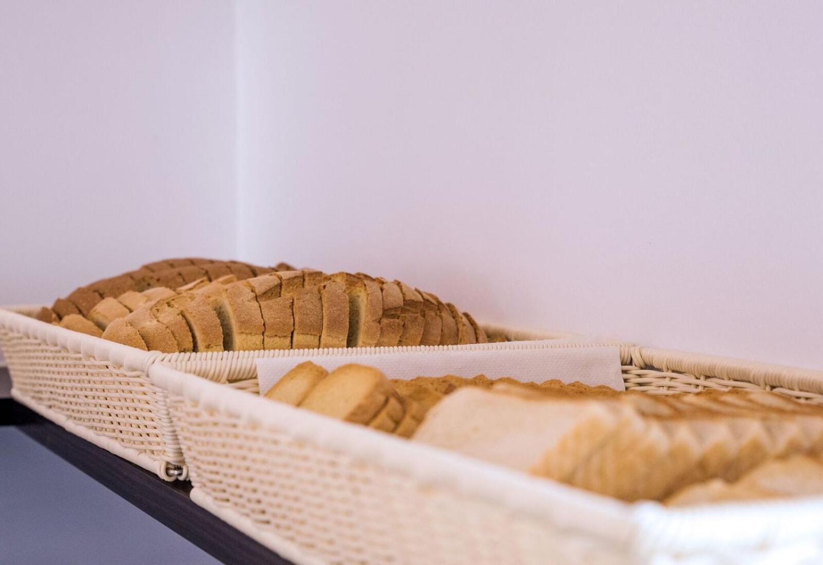 Anesis Hotel Agia Pelagia  エクステリア 写真